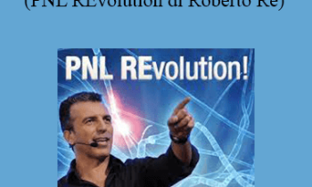 Roberto Re - PNL REvolution
