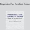 Robin Gilbert - Progressive Care Certificate Course: Conquer the High Acuity Patient