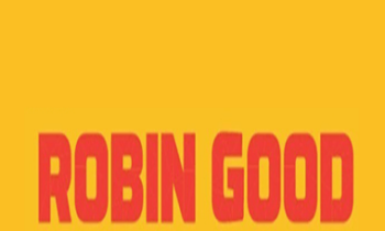 Robin Good - Nicchia - SEO