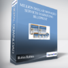 Robin Robins – Million Dollar Managed Services Marketing Blueprint