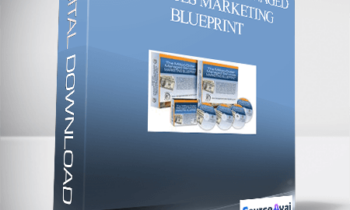 Robin Robins – Million Dollar Managed Services Marketing Blueprint