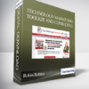 Robin Robins – Technology Marketing Toolkit and Consulting