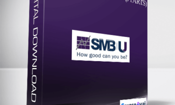 Rock System Videos (5 parts)