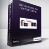 Rocky - The Vid Traffic Pro YouTube Course