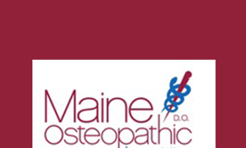 Romeo Lucas - Contraception Options: When to Start