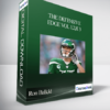 Ron BalkJd - The Defensive Edge VoL 1