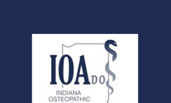 Ron Paprocki - The Retirement Blueprint: Draw Up a Strategy That you Deserve