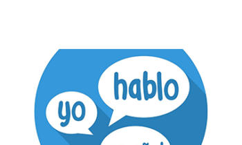 Ron White - Spanish Memory Lessons Offer