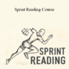 Ron White - Sprint Reading Course