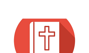 Ron White - The Road to Bible Memory