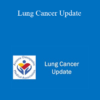 Ronald Servi - Lung Cancer Update