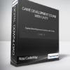 Ross CastleMay - Game Development Course with Unity