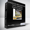 Ross Jeffries – London 2014 Speed Seduction Total Immersion Seminar Footage