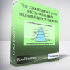 Ross Rosenberg - The Codependency Cure - Recovering from Self-Love Deficit Disorder