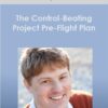 Roy Furr - The Control-Beating Project Pre-Flight Plan