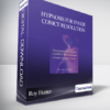 Roy Hunter - Hypnosis for Inner Conict Resolution