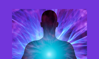 Rudi Verspoor - Dynamic Physiology