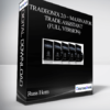 Russ Horn - Tradeonix 2.0 + Maxinator Trade Assistant (Full Version)