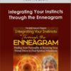 Russ Hudson - Integrating Your Instincts Through the Enneagram