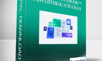 Ryan Carroll - Your New Facebook™ Advertising Strategy