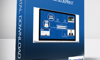 Ryan Deiss & Frank Kern – Funnel Blueprint