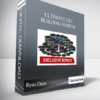 Ryan Deiss - Ultimate List Building System