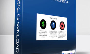 Ryan Holmer Consulting – Sales Engineering