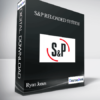 Ryan Jones - S&P Reloaded System