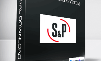 Ryan Jones - S&P Reloaded System