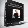 Ryan Lee - How to Become a $10K Coach & Consultant