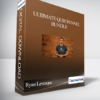 Ryan Levesque – Ultimate Quiz Funnel Bundle