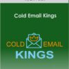 Ryan Peck - Cold Email Kings