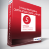 S-Phase Professional Certification Course - Z-Health