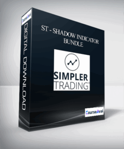 ST - Shadow Indicator Bundle