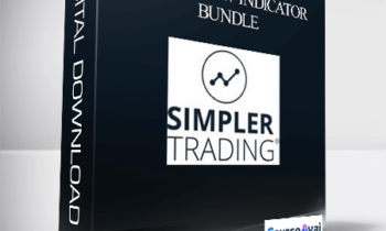 ST - Shadow Indicator Bundle