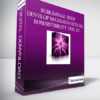 SUBLIMINAL SHOP – DEVELOP MAXIMUM SEXUAL IRRESISTIBILITY VER. 3.2