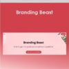 Sabrina Peterson - Branding Beast