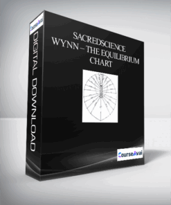 Sacredscience – Wynn – The Equilibrium Chart