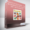 Safety in the Market - Time by Degrees Online Coaching 2009 + PDF Workbooks