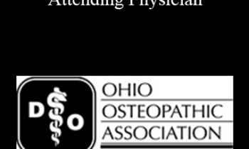 Sallie Wilson Luther - Mental Wellness for the Attending Physician