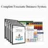 Sally Hogshead - Complete Fascinate Business System