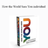 Sally Hogshead - How the World Sees You individual