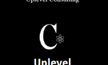 Sam Ovens – Uplevel Consulting
