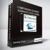 Sammy Chua - CyberTrading University - Advanced Stock Course