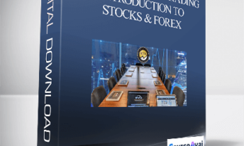 Samuel and Co Trading – Introduction to Stocks & Forex