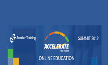 Sandler - Additional Resources for Managers