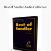 Sandler - Best of Sandler Audio Collection