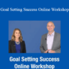 Sandler - Goal Setting Success Online Workshop