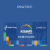 Sandler - INACTIVE: Girl Scouts | Training Workbook