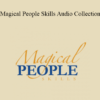 Sandler - Magical People Skills Audio Collection